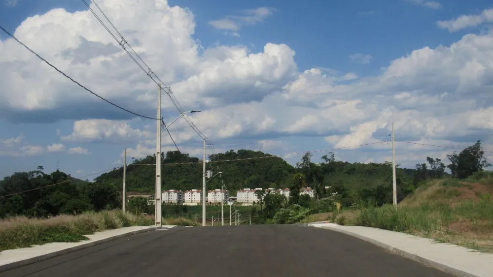 Terreno, 420 m² - Foto 5