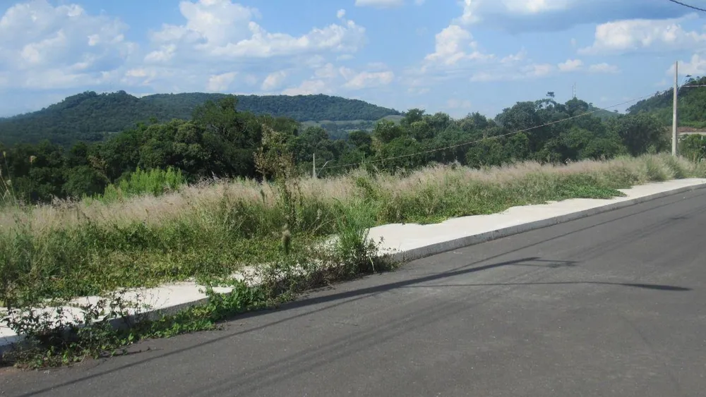 Terreno, 420 m² - Foto 8