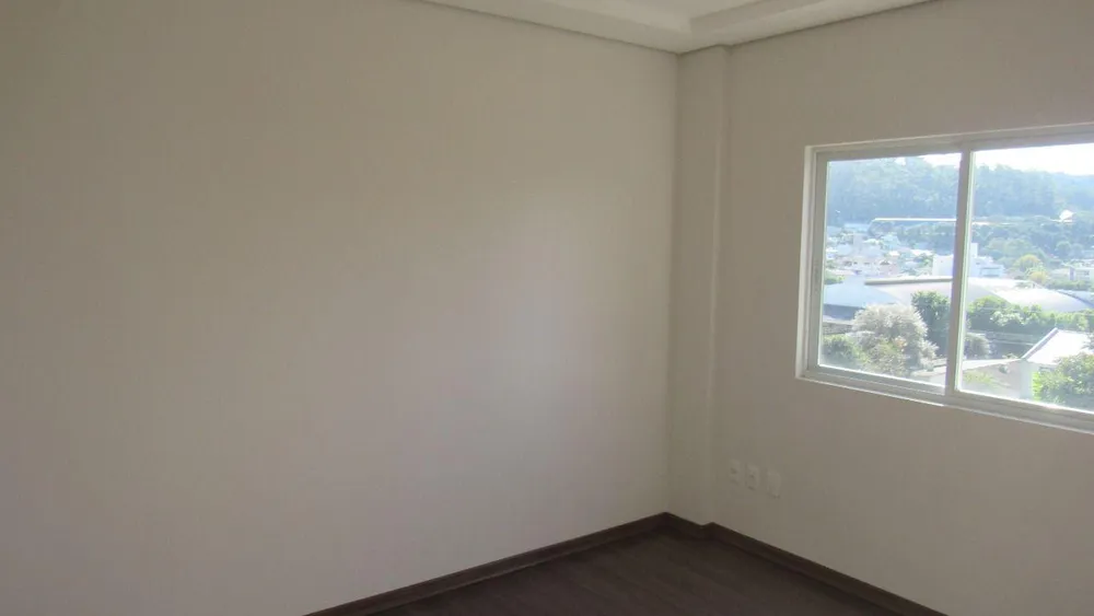 Apartamento, 2 quartos, 85 m² - Foto 5
