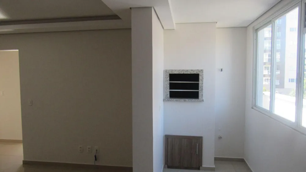 Apartamento, 2 quartos, 85 m² - Foto 2