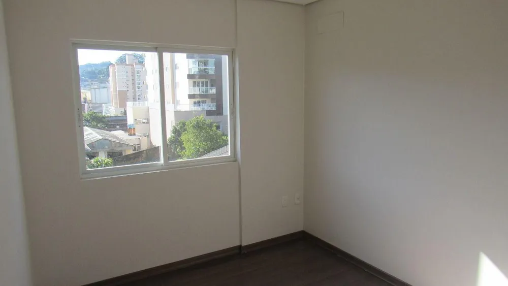 Apartamento, 2 quartos, 85 m² - Foto 3