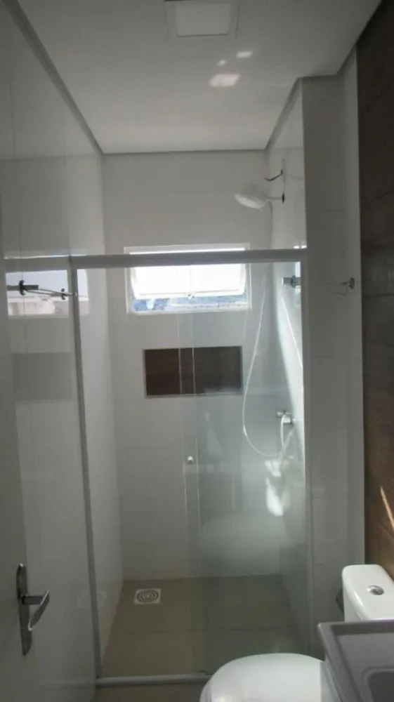 Apartamento, 2 quartos, 85 m² - Foto 4