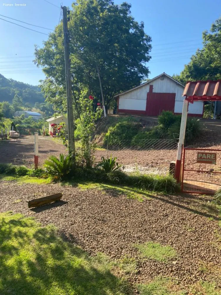 Terreno, 5 hectares - Foto 2