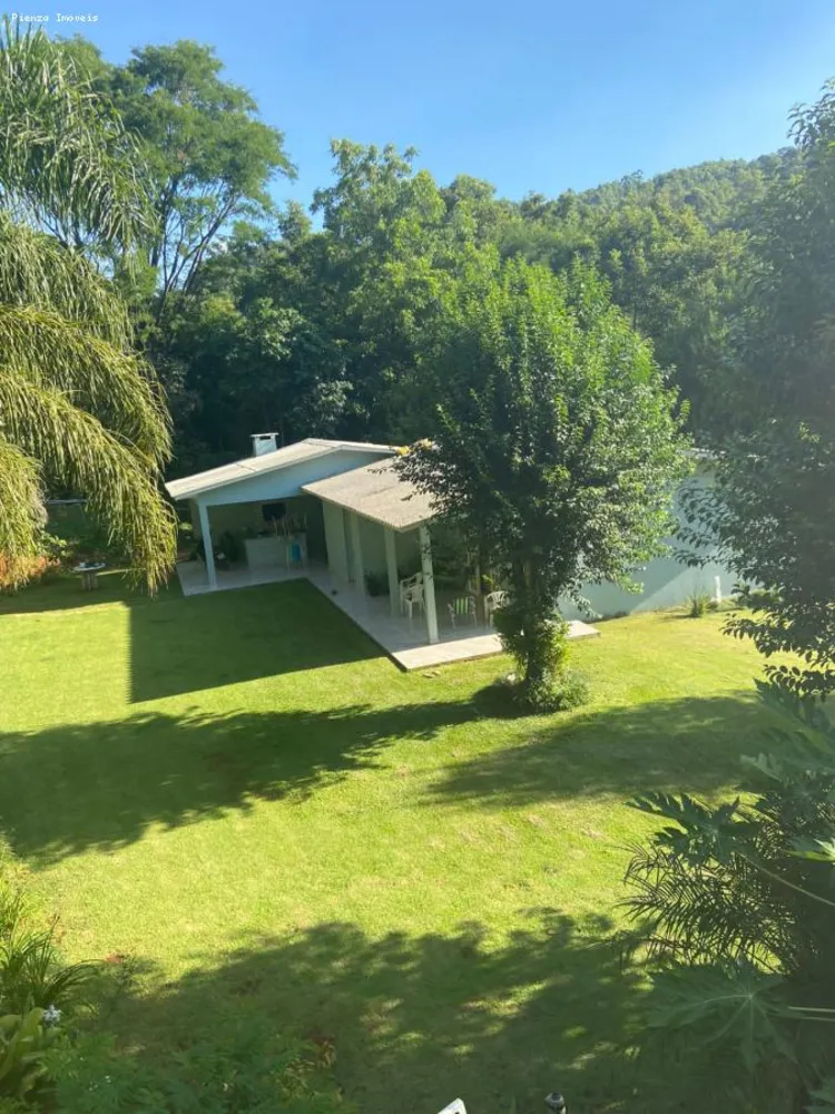 Terreno, 5 hectares - Foto 12