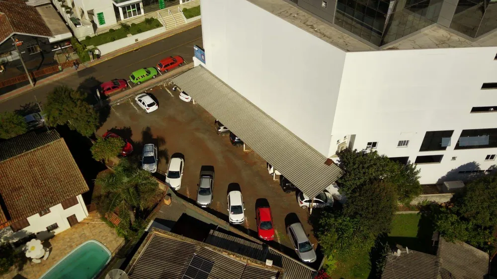 Terreno, 479 m² - Foto 5