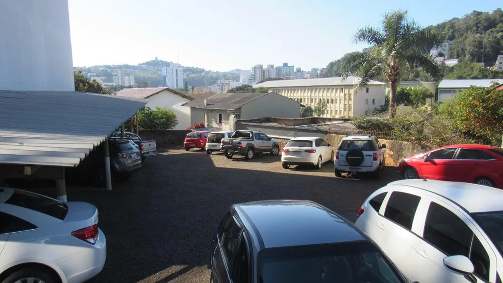 Terreno, 479 m² - Foto 8
