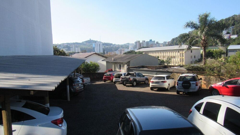 Terreno, 479 m² - Foto 3
