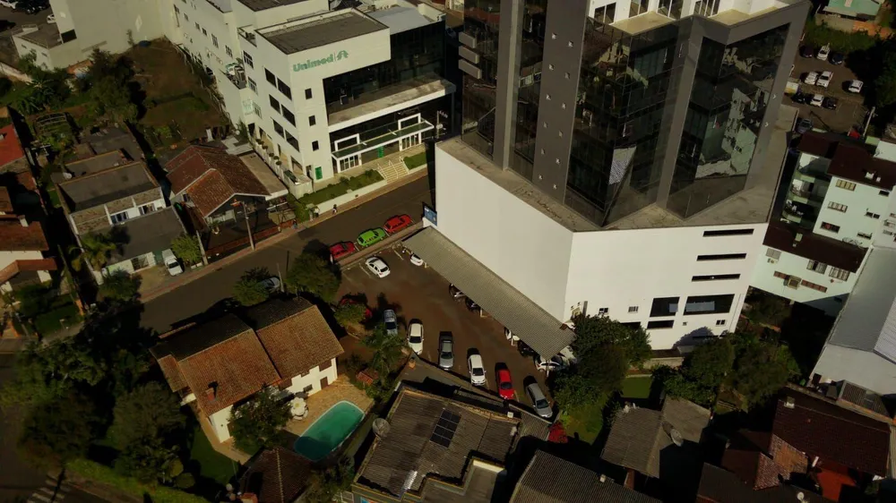 Terreno, 479 m² - Foto 4