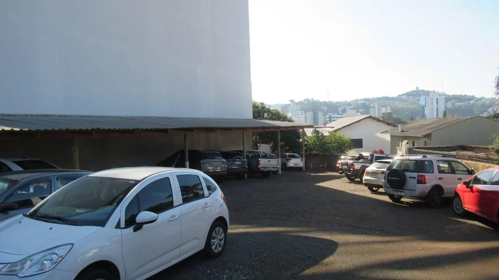 Terreno, 479 m² - Foto 11