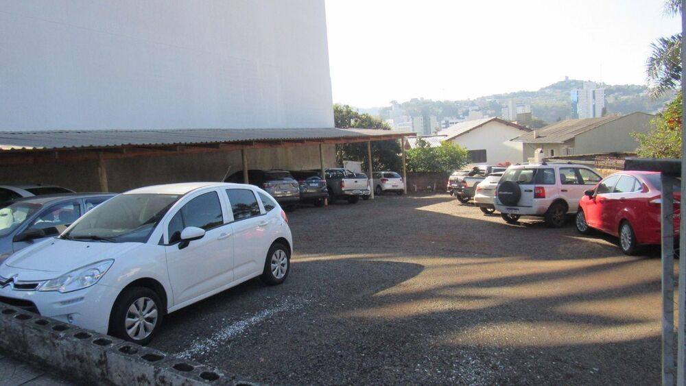 Terreno, 479 m² - Foto 4