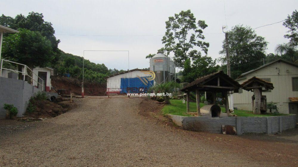 Terreno à venda, 71000m² - Foto 8