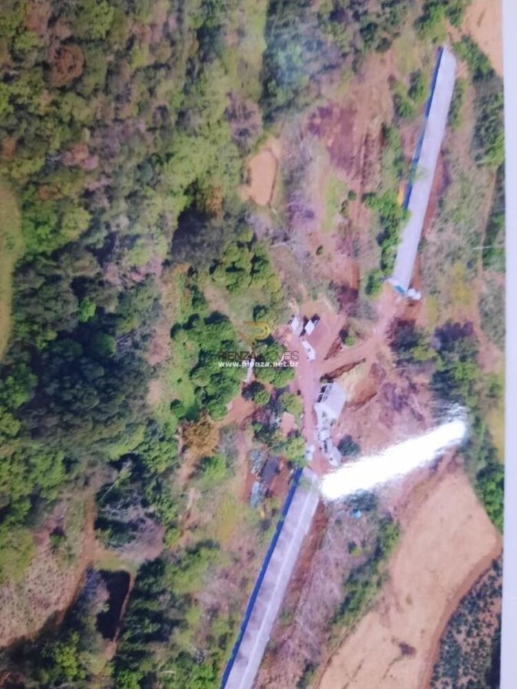 Terreno à venda, 71000m² - Foto 16