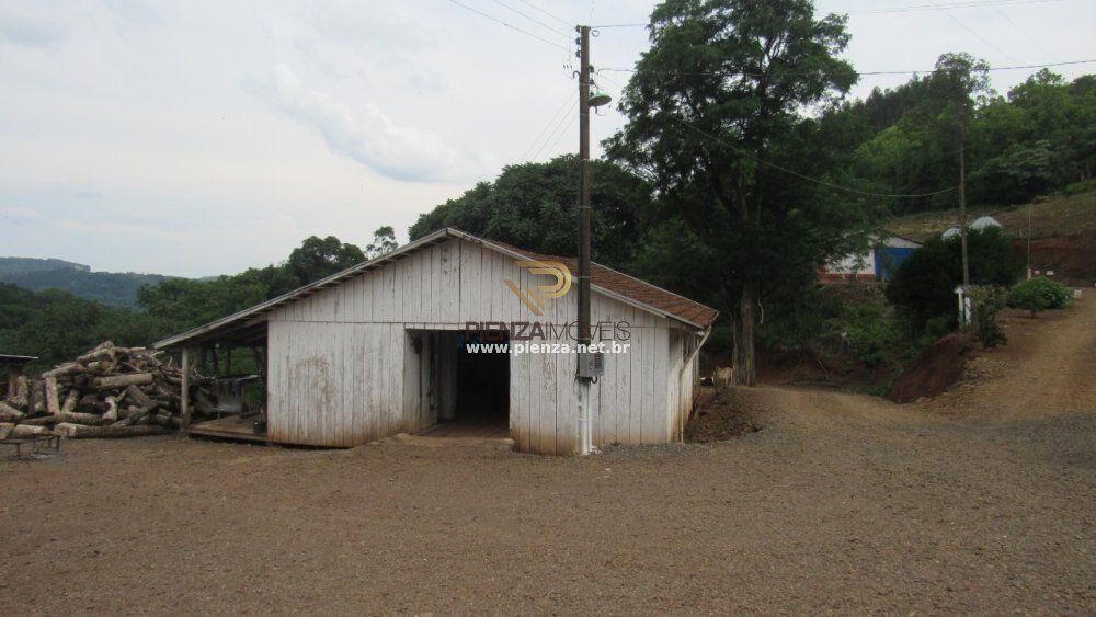 Terreno à venda, 71000m² - Foto 5