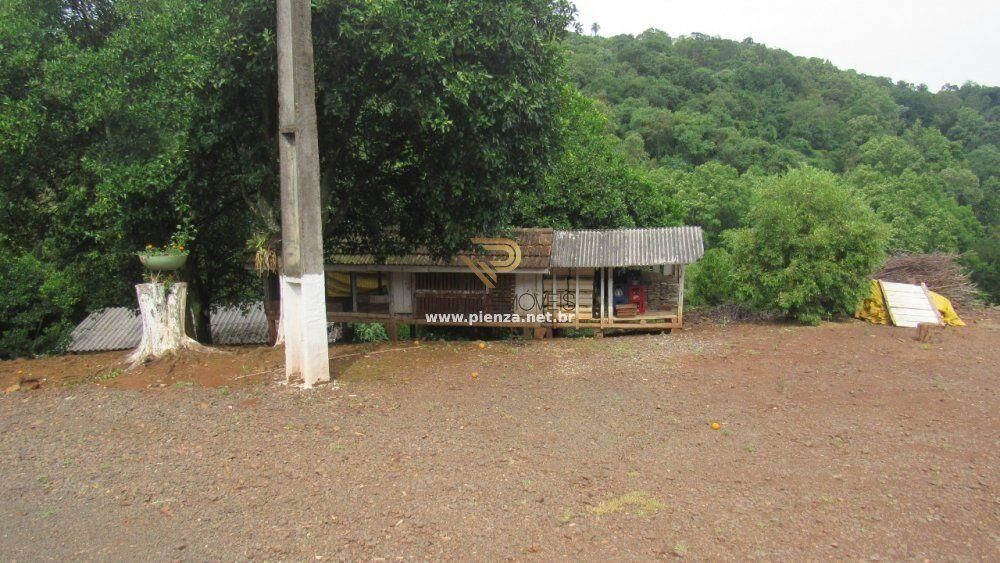 Terreno à venda, 71000m² - Foto 7
