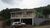 Terreno, 7 hectares - Foto 2
