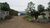 Terreno, 7 hectares - Foto 8