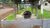 Terreno, 7 hectares - Foto 3