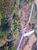 Terreno, 7 hectares - Foto 16
