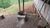 Terreno, 7 hectares - Foto 12