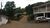 Terreno, 7 hectares - Foto 4