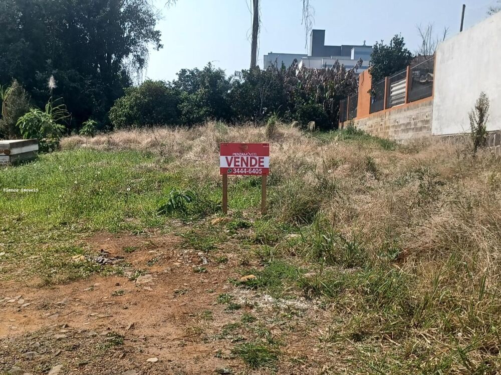 Terreno, 520 m² - Foto 2