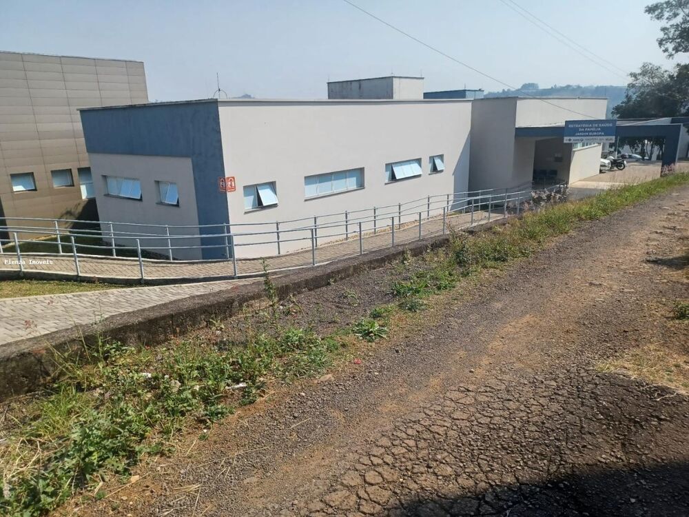 Terreno, 520 m² - Foto 9