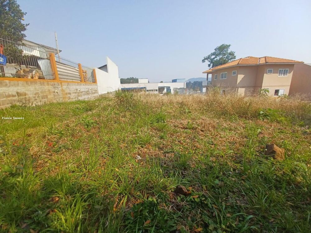 Terreno, 520 m² - Foto 7
