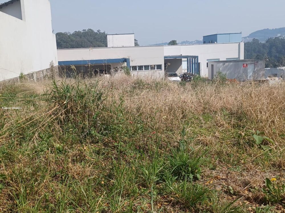 Terreno, 520 m² - Foto 5