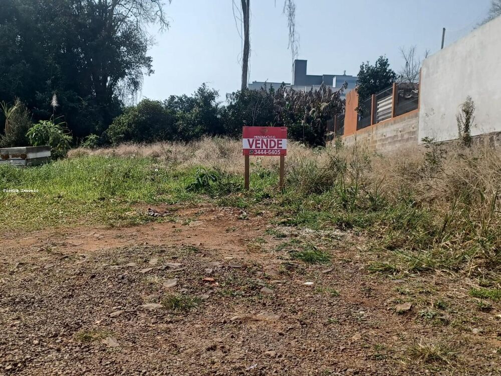 Terreno, 520 m² - Foto 6