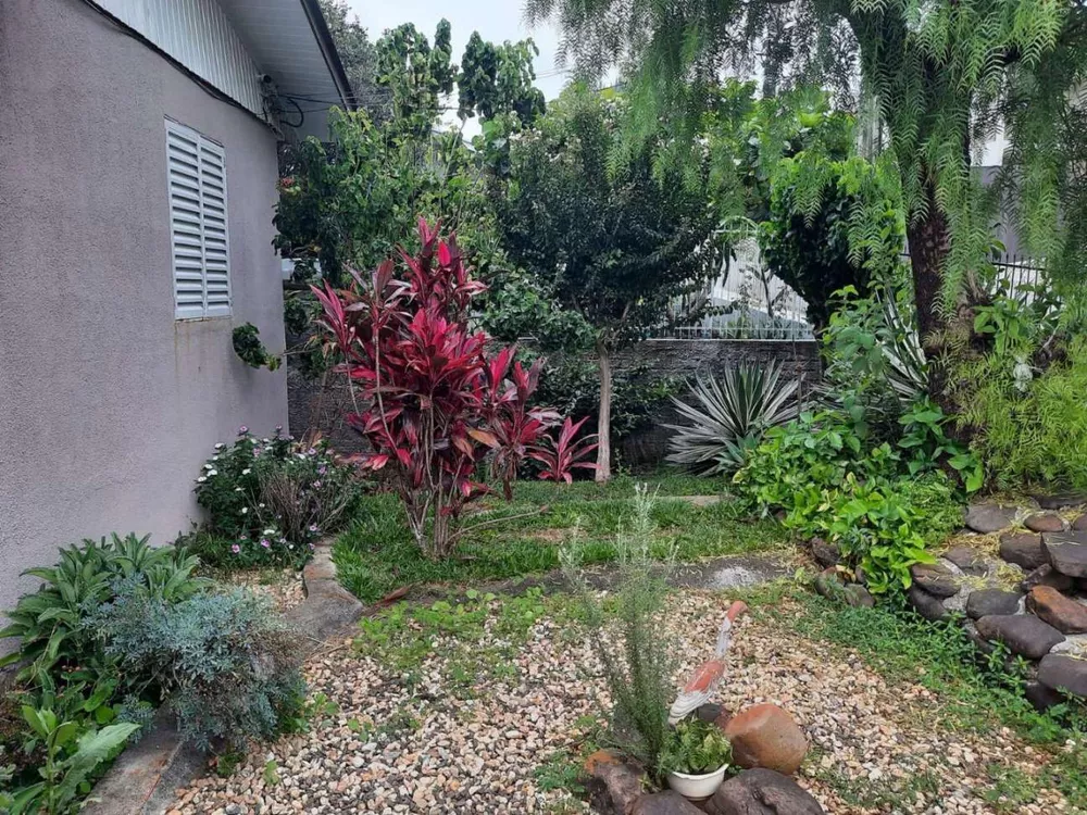 Casa, 3 quartos, 90 m² - Foto 13