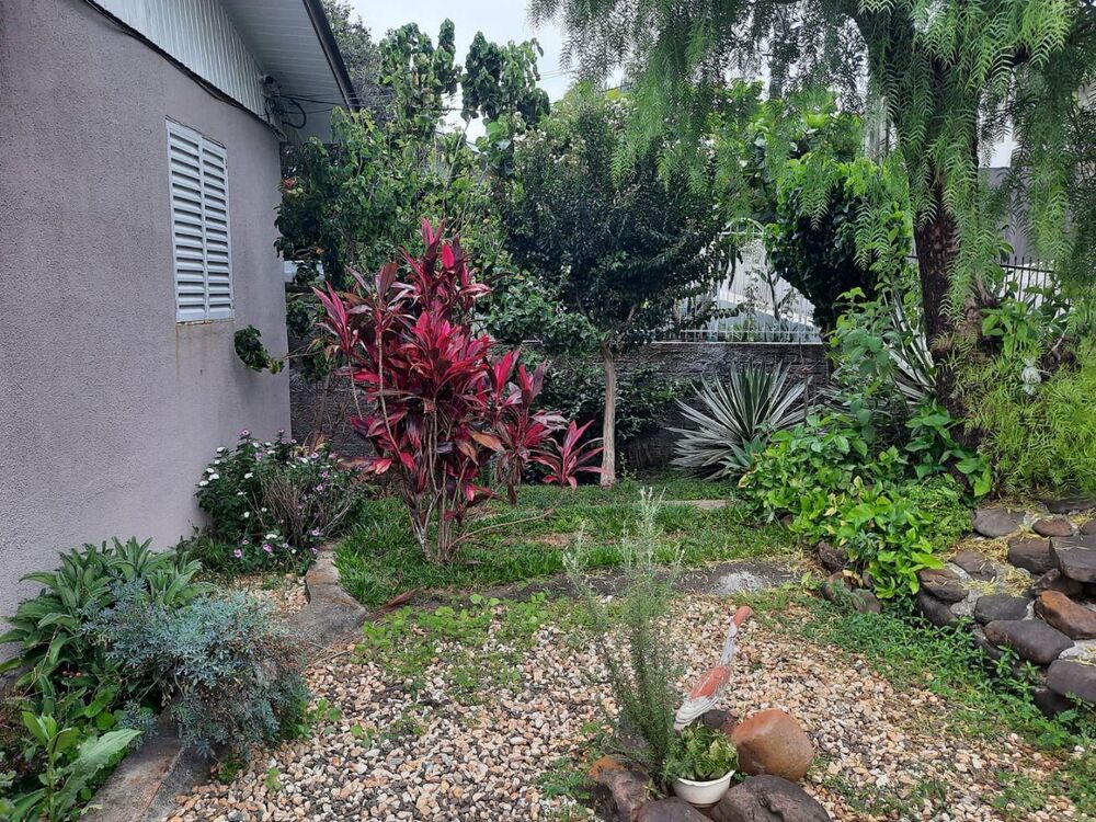 Casa, 3 quartos, 90 m² - Foto 14