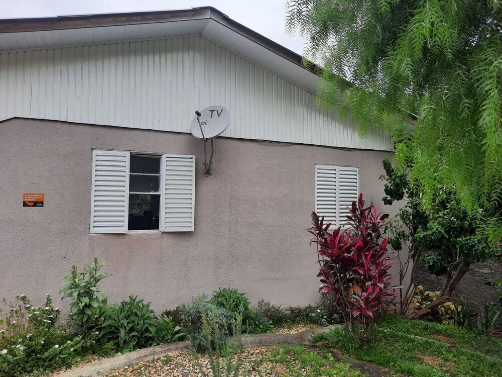 Casa, 3 quartos, 90 m² - Foto 10