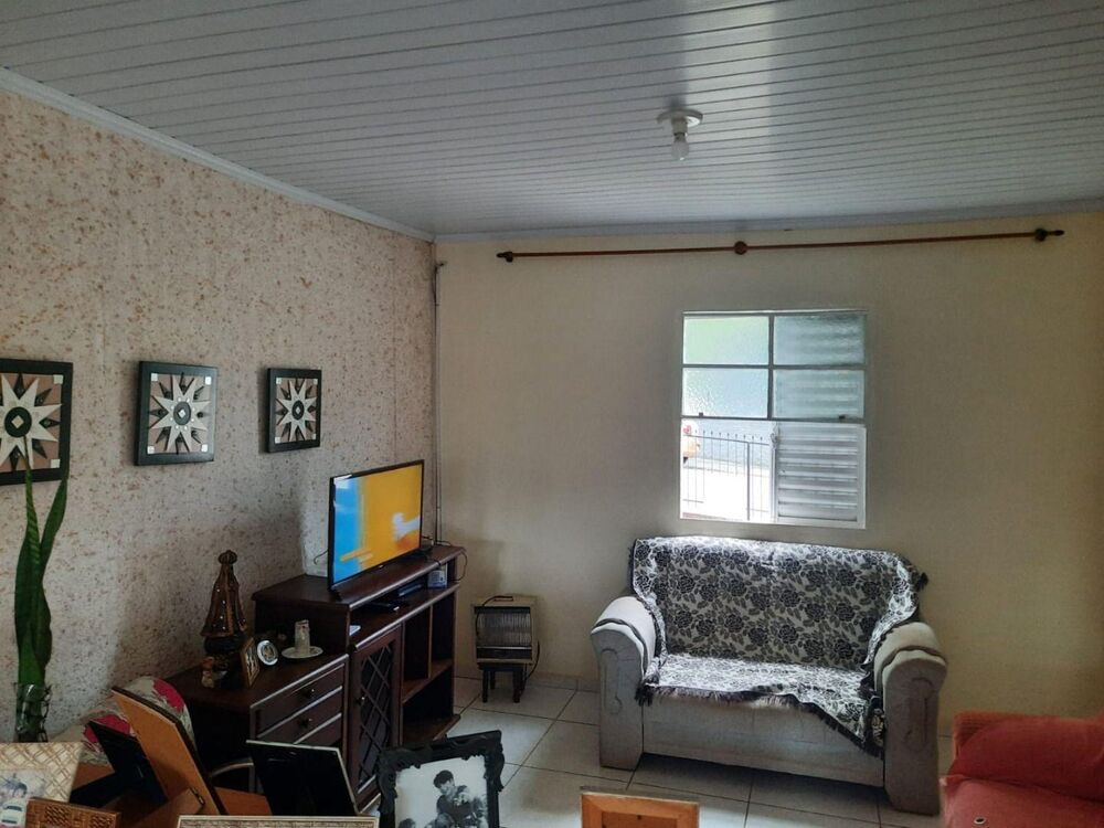 Casa, 3 quartos, 90 m² - Foto 16