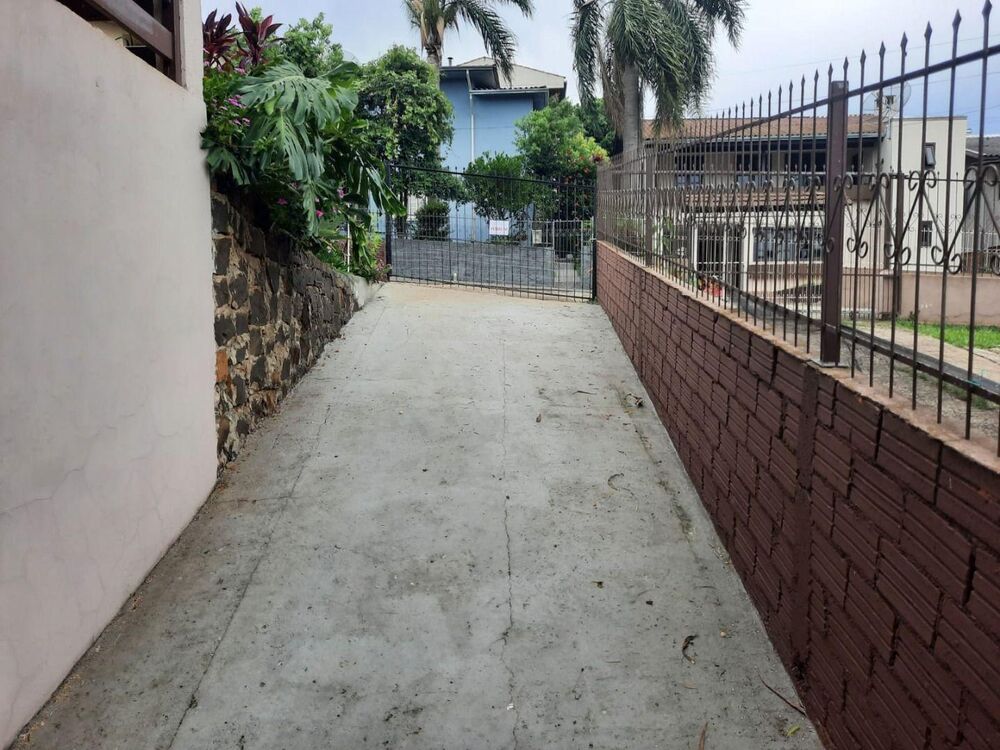 Casa, 3 quartos, 90 m² - Foto 7