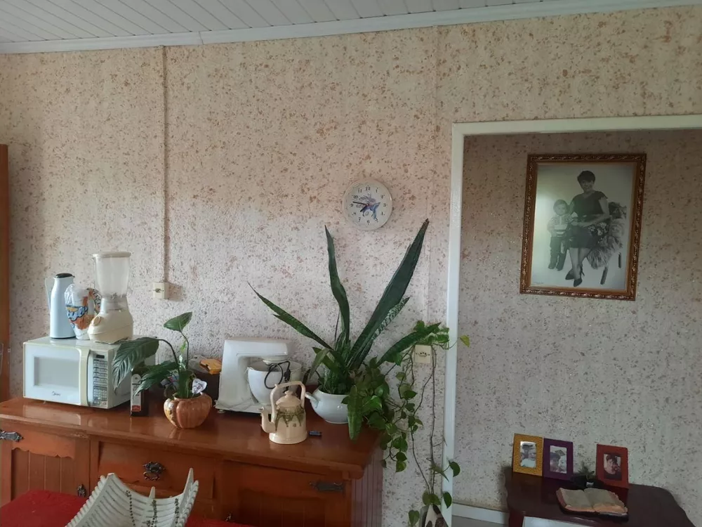 Casa, 3 quartos, 90 m² - Foto 18