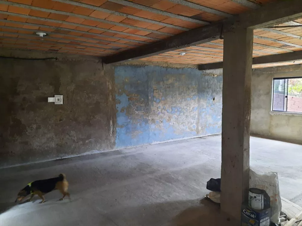 Casa, 3 quartos, 90 m² - Foto 21