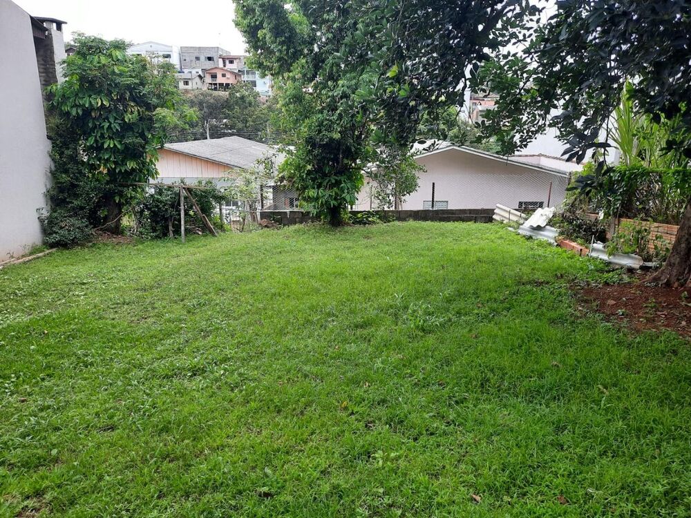 Casa, 3 quartos, 90 m² - Foto 19