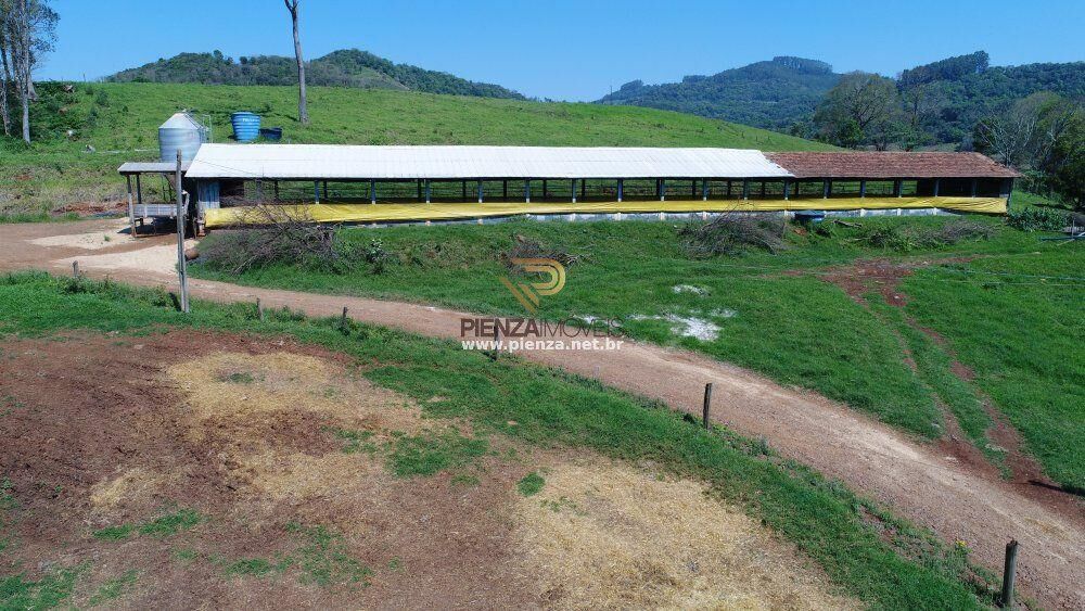 Loteamento e Condomínio, 9 hectares - Foto 9