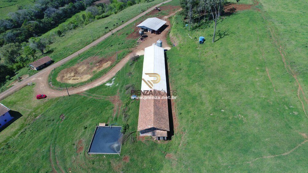 Loteamento e Condomínio, 9 hectares - Foto 14