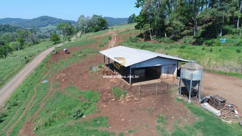 Loteamento e Condomínio, 9 hectares - Foto 13