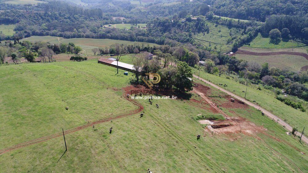 Loteamento e Condomínio, 9 hectares - Foto 6