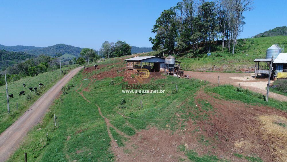 Loteamento e Condomínio, 9 hectares - Foto 12
