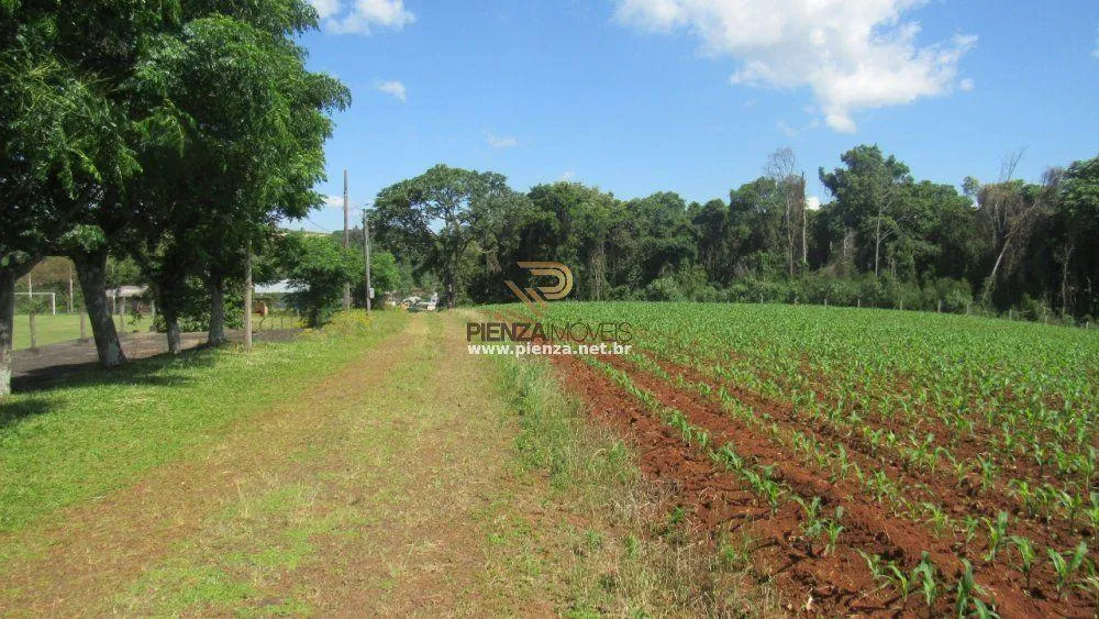 Loteamento e Condomínio, 11 hectares - Foto 4