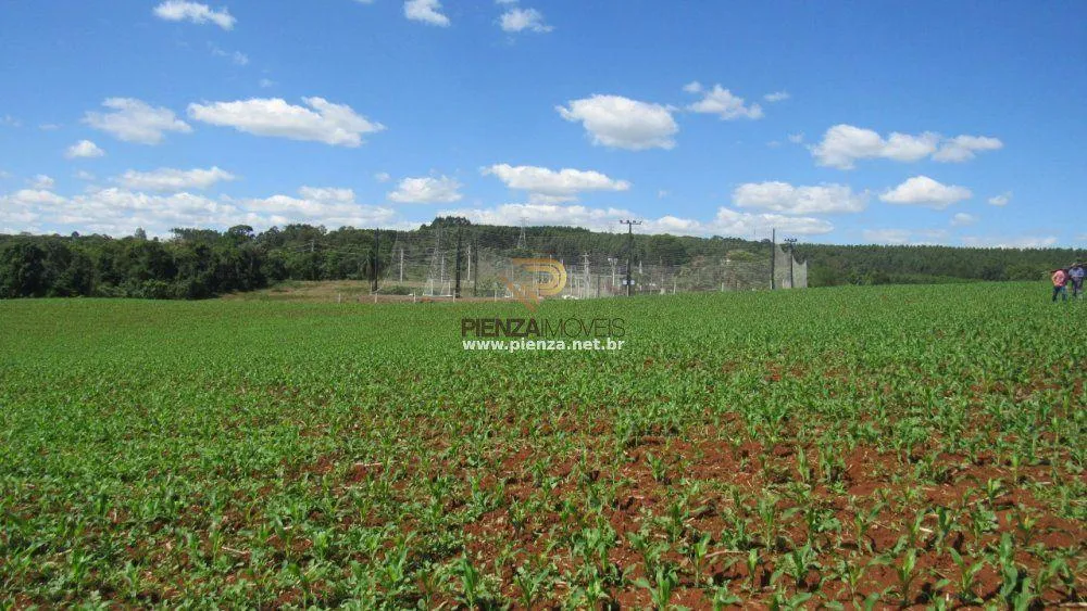 Loteamento e Condomínio, 11 hectares - Foto 2