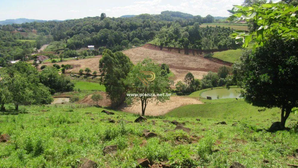 Loteamento e Condomínio, 11 hectares - Foto 11