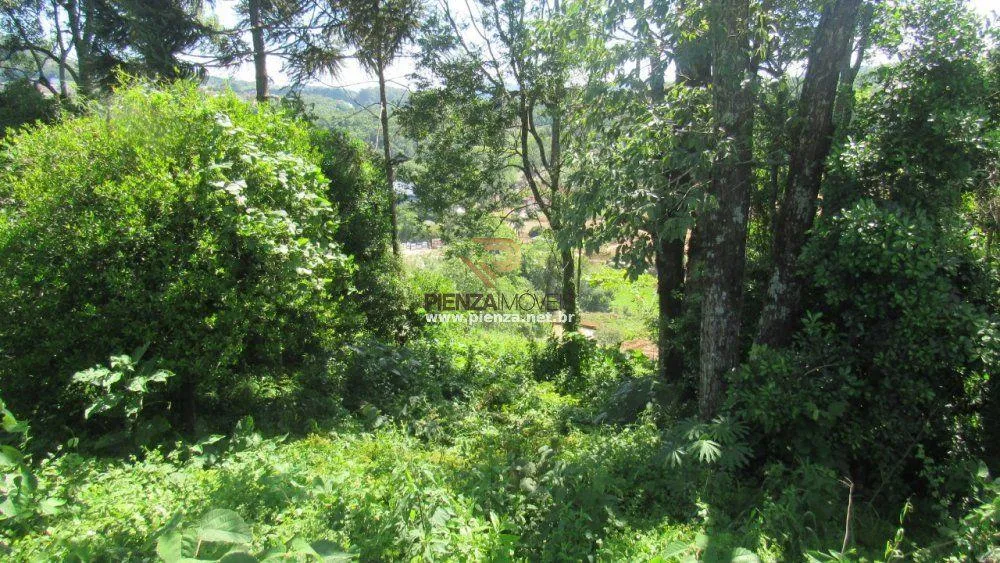 Loteamento e Condomínio, 11 hectares - Foto 12