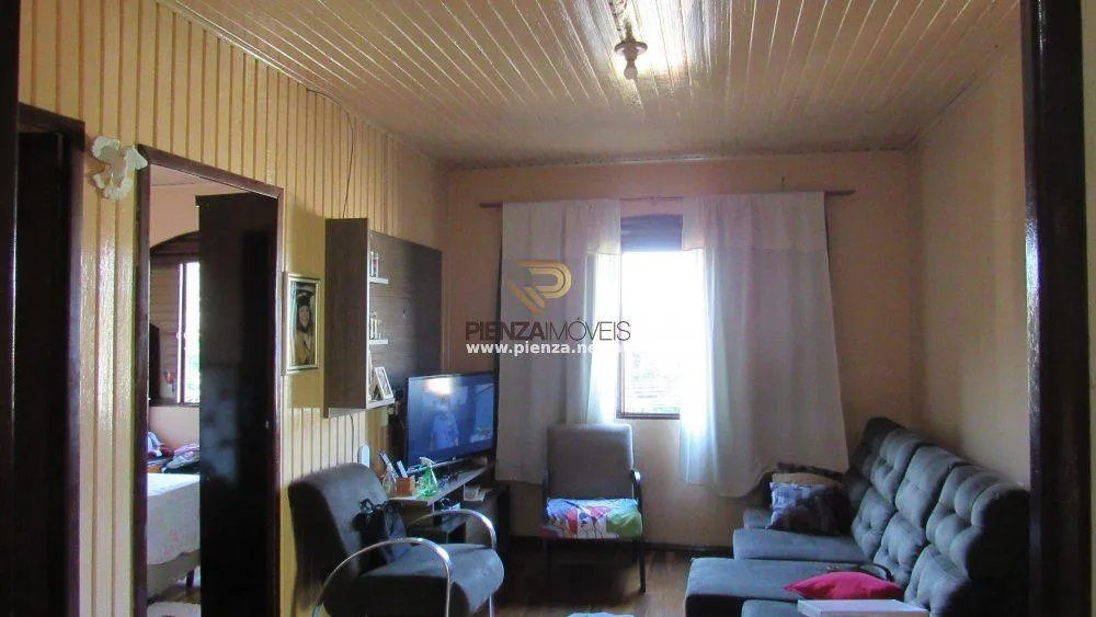 Casa, 3 quartos, 98 m² - Foto 3