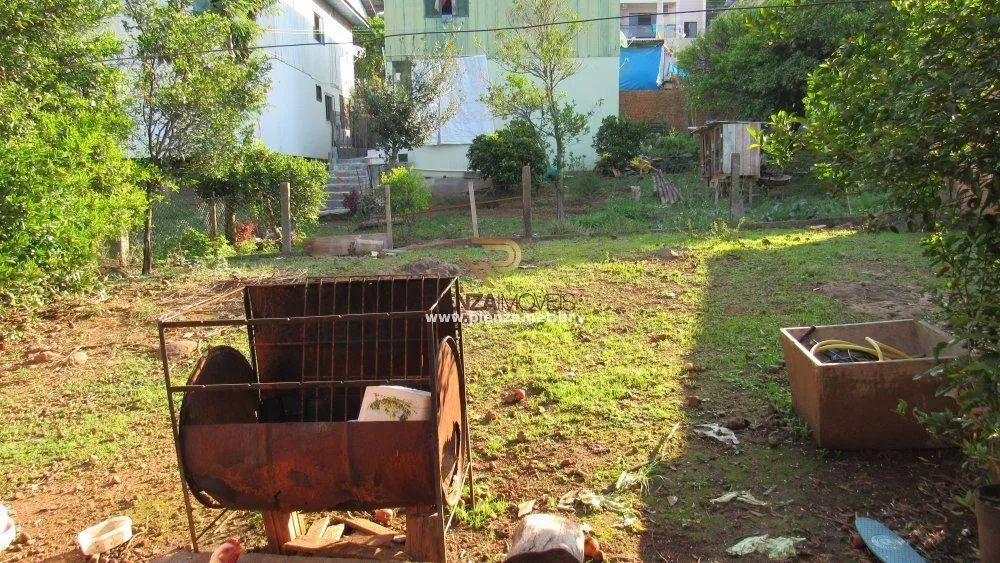 Casa, 3 quartos, 98 m² - Foto 7