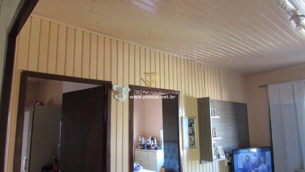 Casa, 3 quartos, 98 m² - Foto 6
