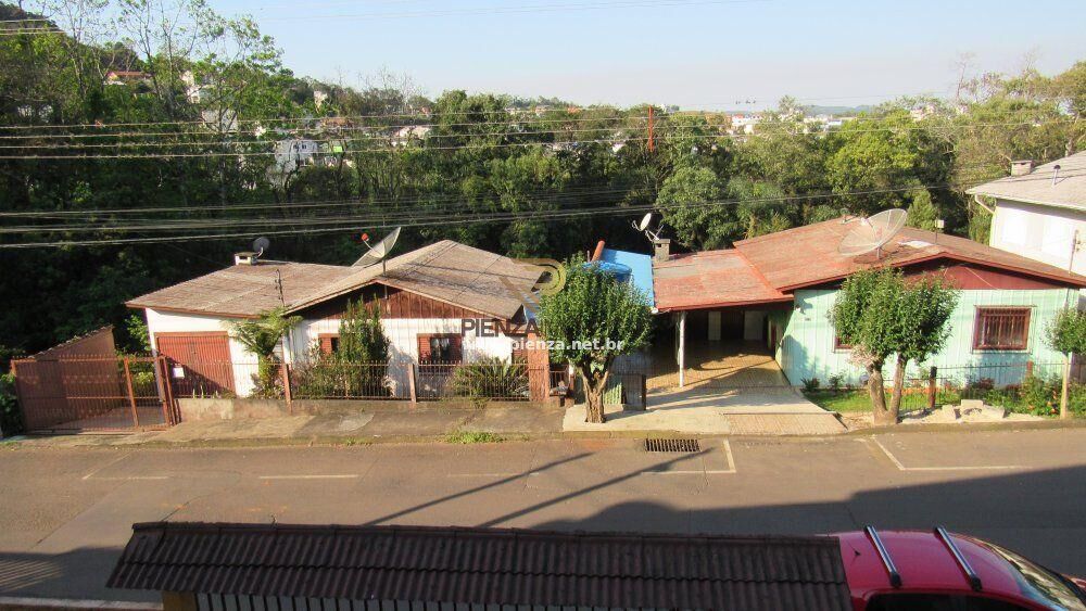 Casa, 3 quartos, 98 m² - Foto 7